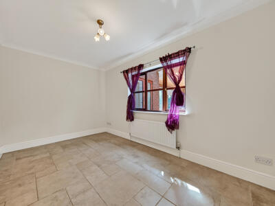 Picture 9